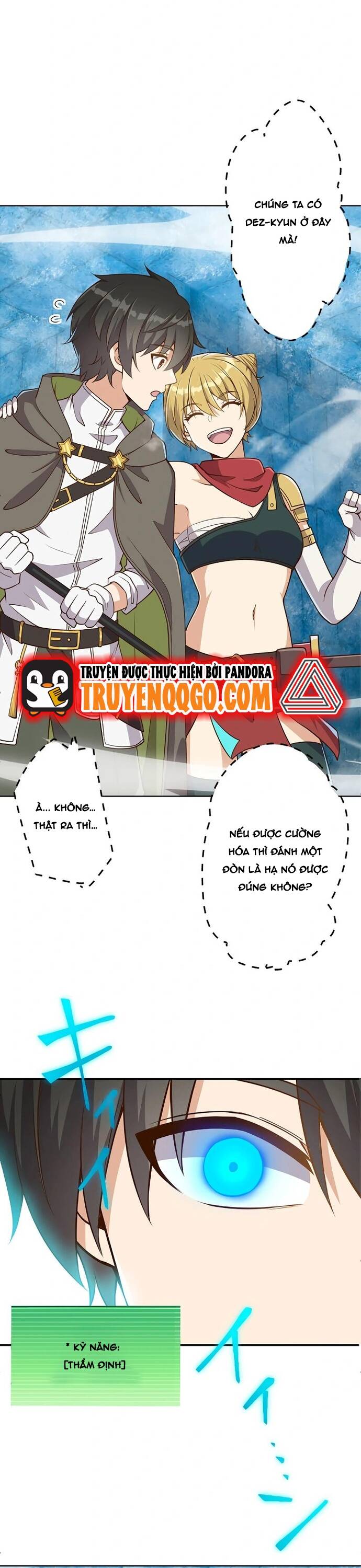 Jozan Fuyo No Komikaraizu Sutato Shimashita! [Chap 1-23]