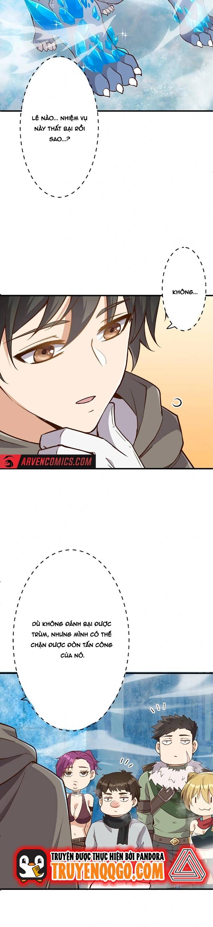 Jozan Fuyo No Komikaraizu Sutato Shimashita! [Chap 1-23]