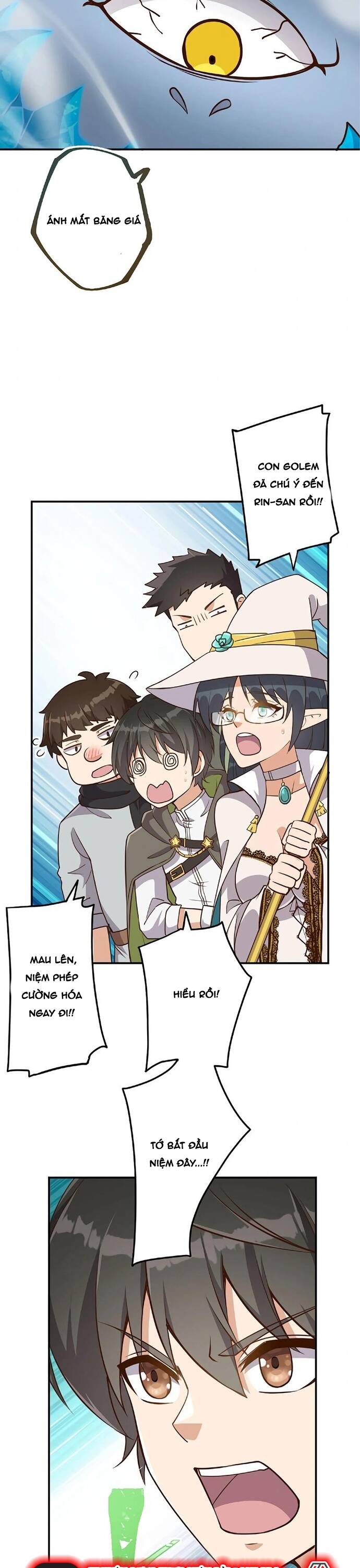 Jozan Fuyo No Komikaraizu Sutato Shimashita! [Chap 1-23]
