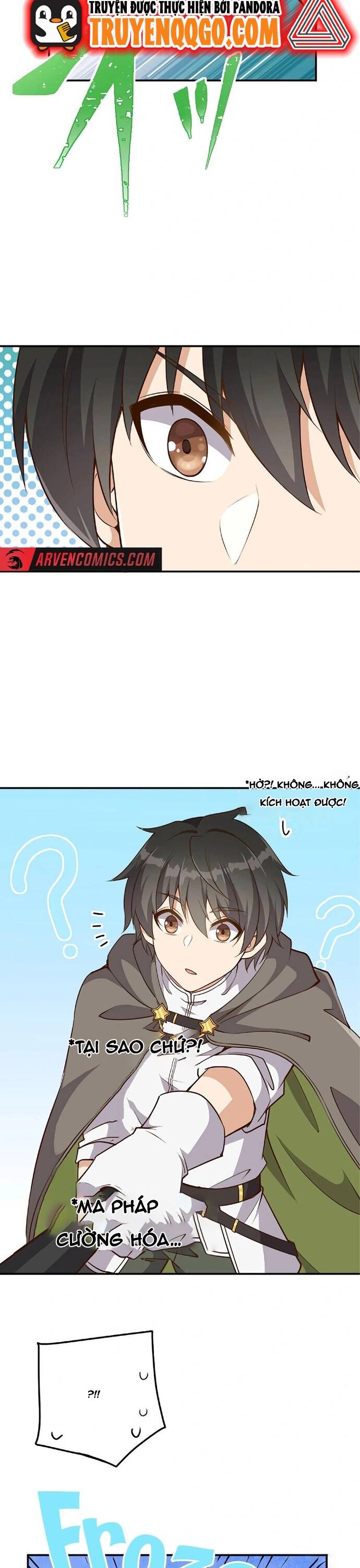 Jozan Fuyo No Komikaraizu Sutato Shimashita! [Chap 1-23]