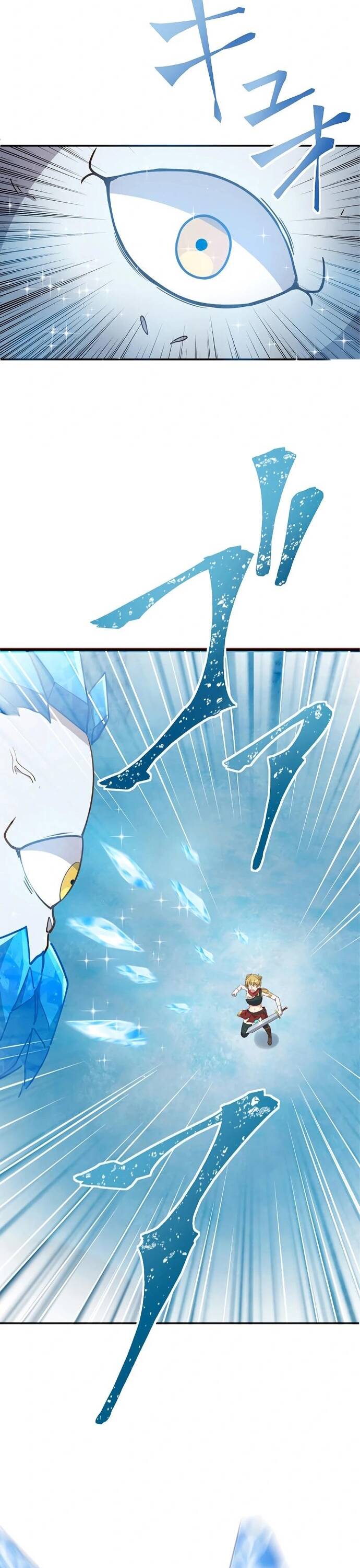 Jozan Fuyo No Komikaraizu Sutato Shimashita! [Chap 1-23]