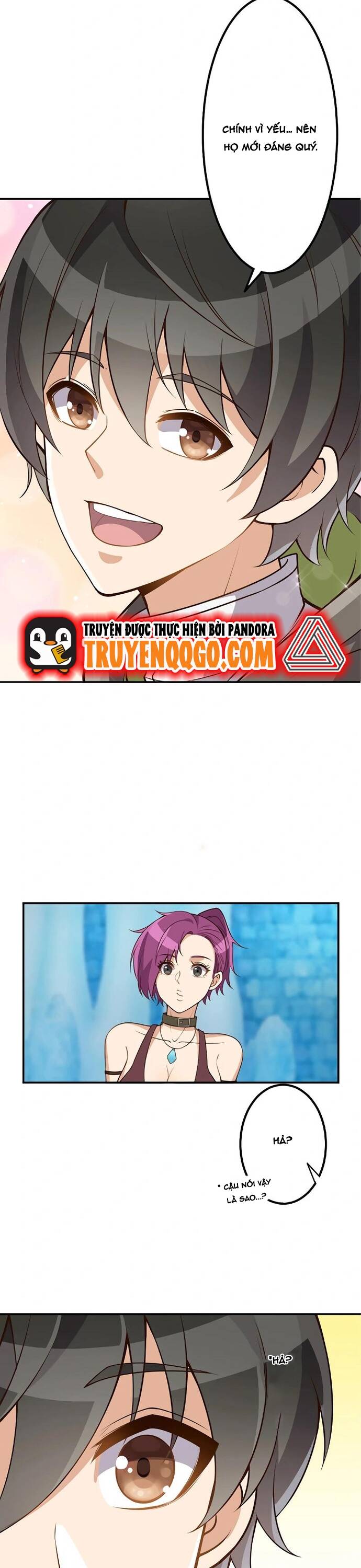 Jozan Fuyo No Komikaraizu Sutato Shimashita! [Chap 1-23]