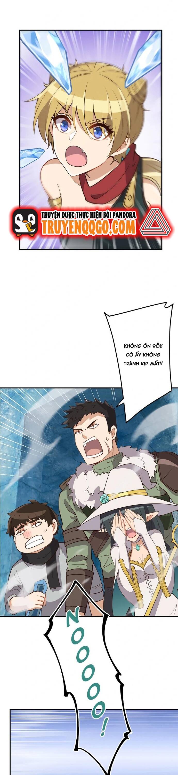Jozan Fuyo No Komikaraizu Sutato Shimashita! [Chap 1-23]