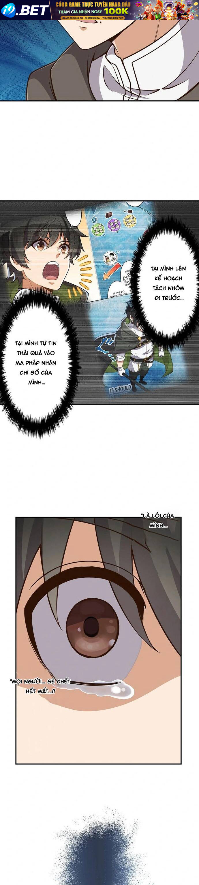 Jozan Fuyo No Komikaraizu Sutato Shimashita! [Chap 1-23]