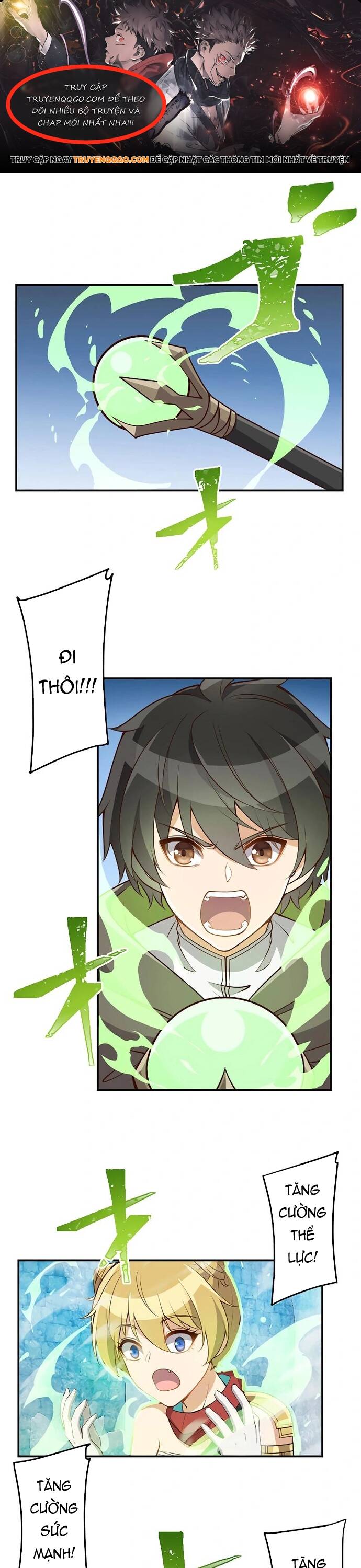 Jozan Fuyo No Komikaraizu Sutato Shimashita! [Chap 1-23]