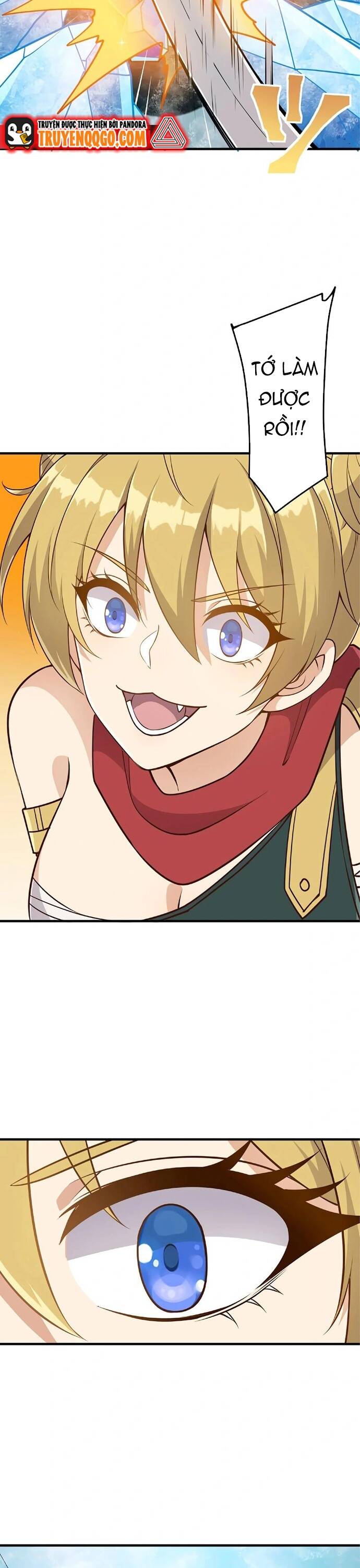 Jozan Fuyo No Komikaraizu Sutato Shimashita! [Chap 1-23]