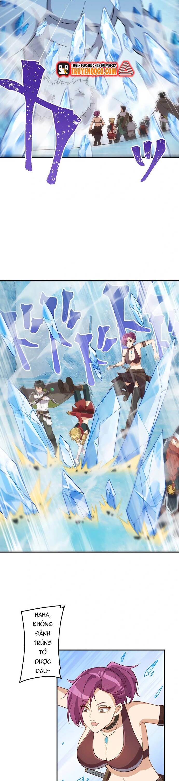 Jozan Fuyo No Komikaraizu Sutato Shimashita! [Chap 1-23]