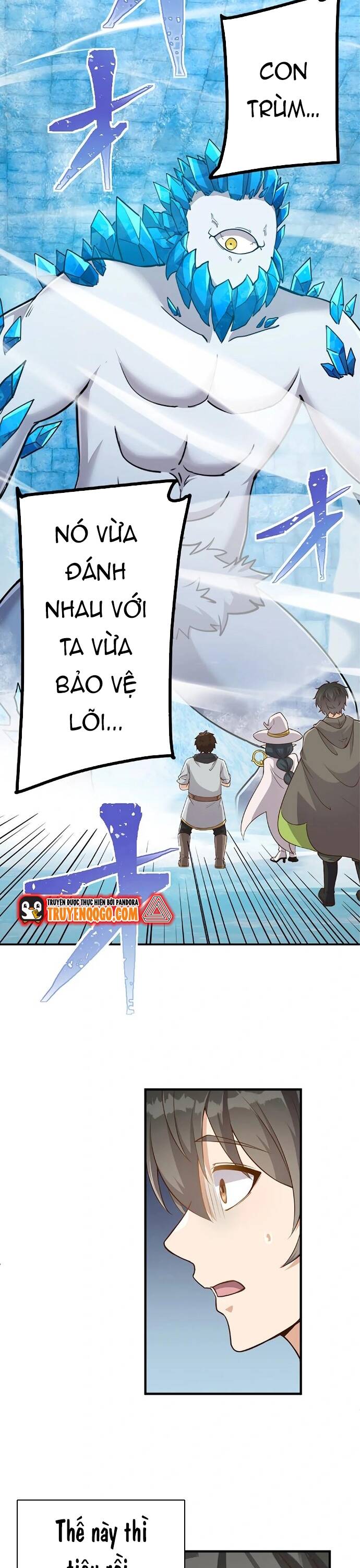 Jozan Fuyo No Komikaraizu Sutato Shimashita! [Chap 1-23]