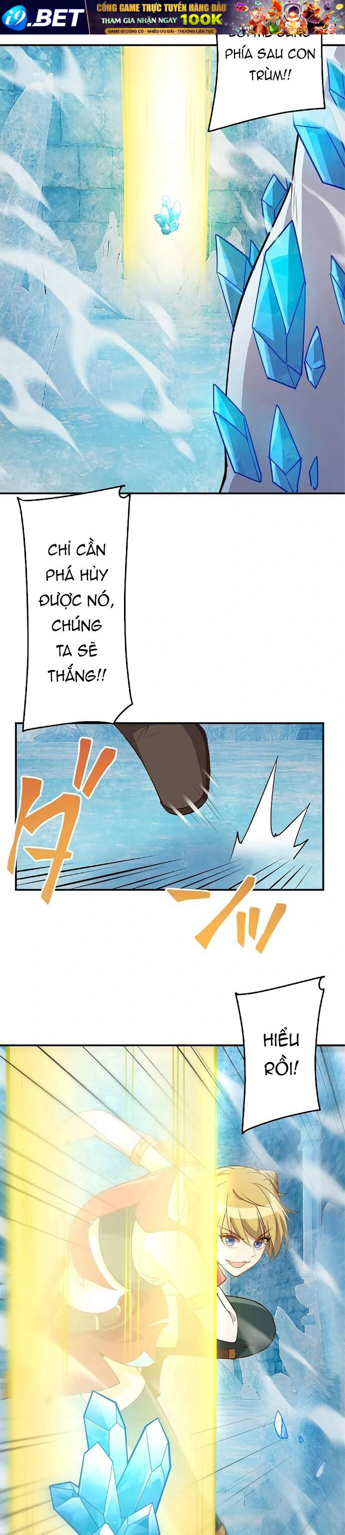 Jozan Fuyo No Komikaraizu Sutato Shimashita! [Chap 1-23]
