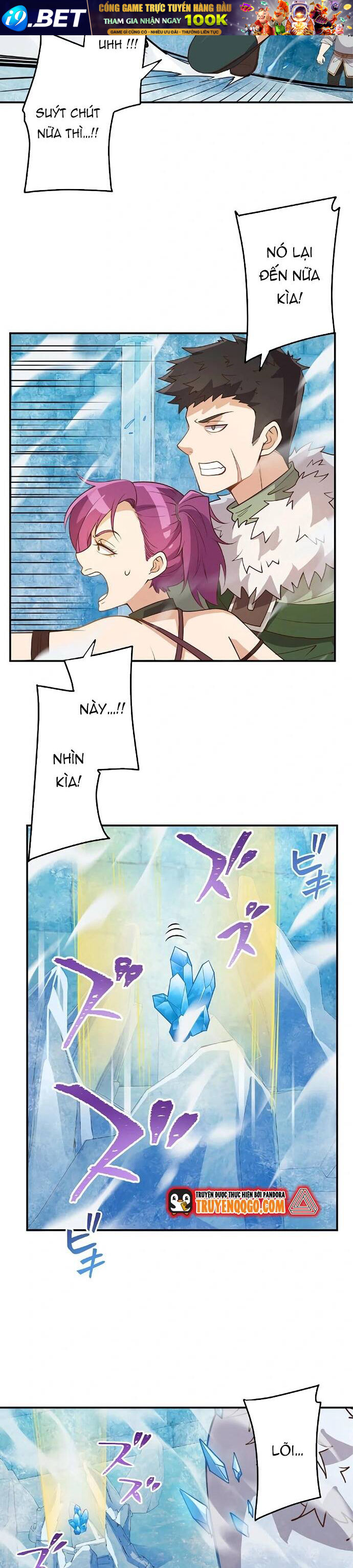 Jozan Fuyo No Komikaraizu Sutato Shimashita! [Chap 1-23]