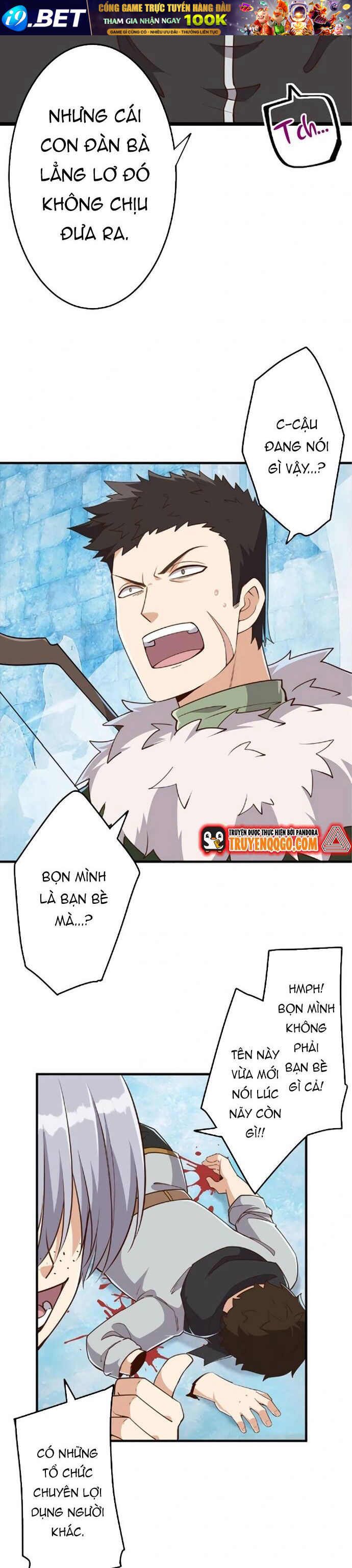 Jozan Fuyo No Komikaraizu Sutato Shimashita! [Chap 1-23]