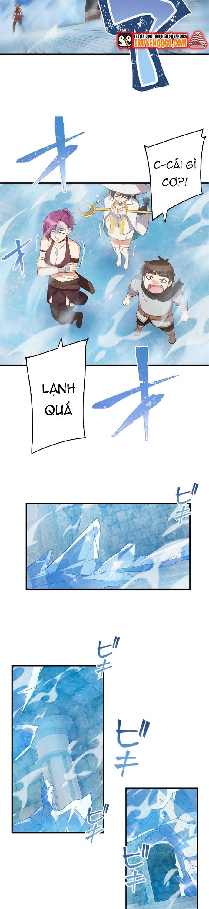 Jozan Fuyo No Komikaraizu Sutato Shimashita! [Chap 1-23]
