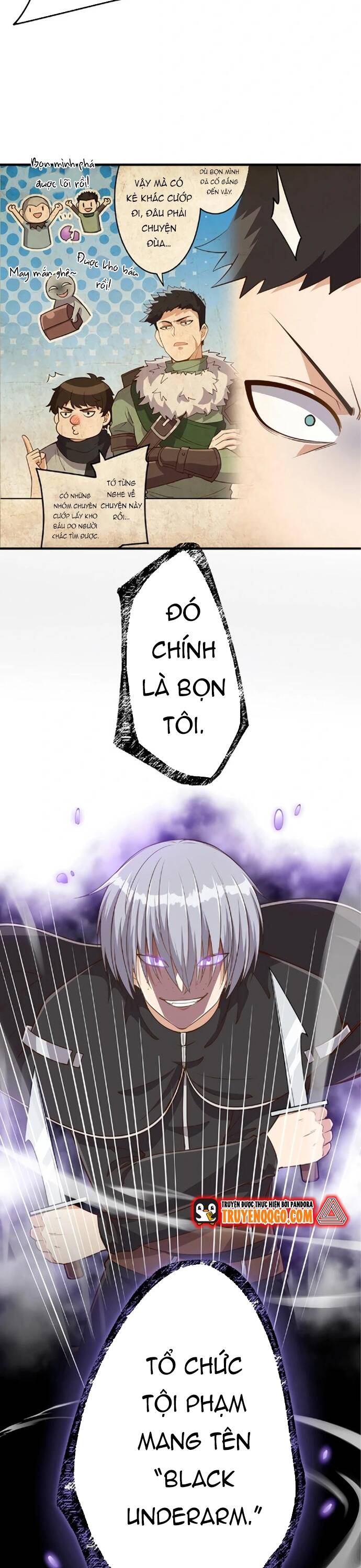 Jozan Fuyo No Komikaraizu Sutato Shimashita! [Chap 1-23]