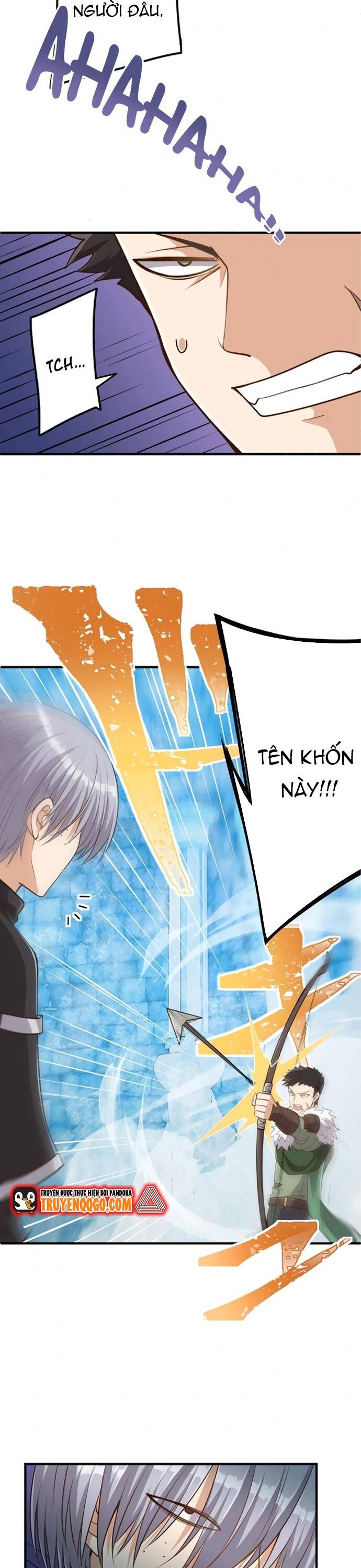 Jozan Fuyo No Komikaraizu Sutato Shimashita! [Chap 1-23]