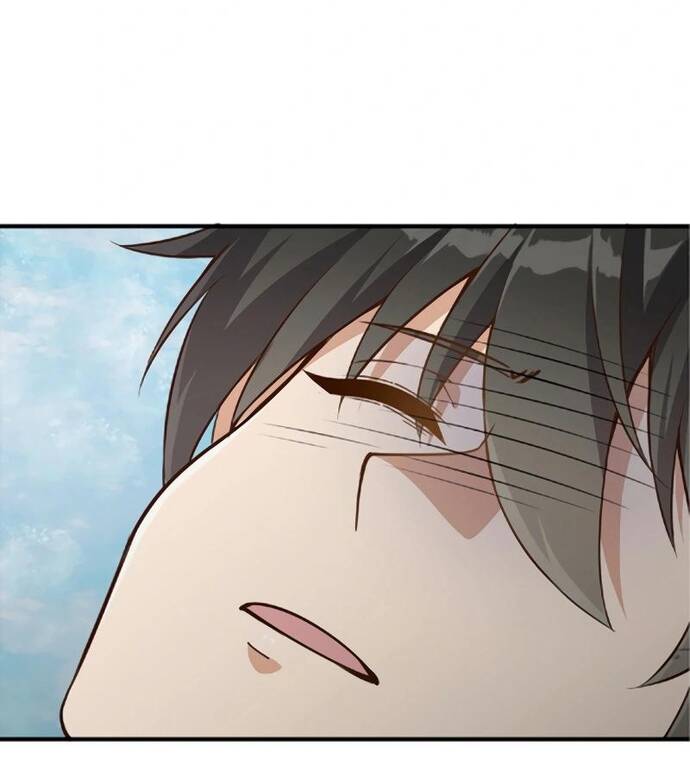 Jozan Fuyo No Komikaraizu Sutato Shimashita! [Chap 1-23]