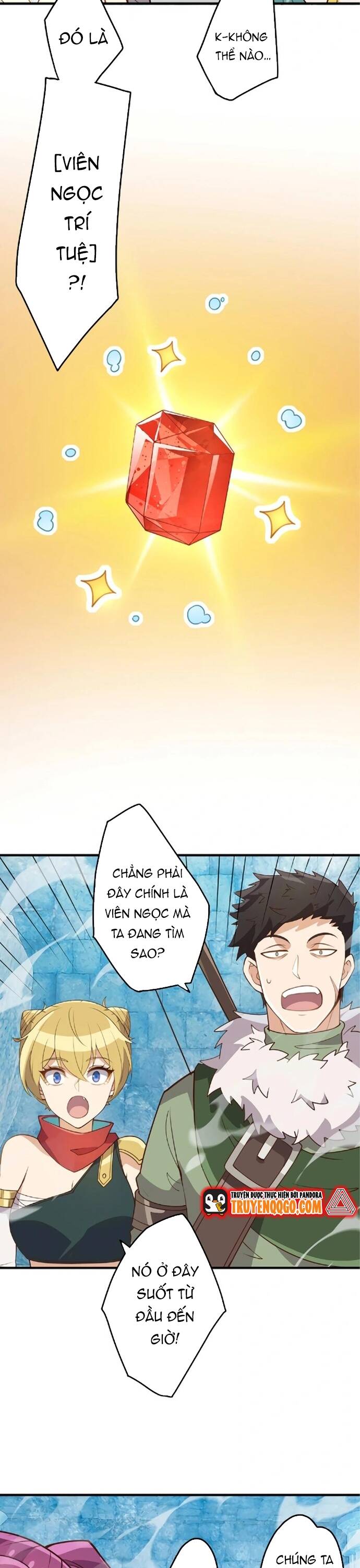 Jozan Fuyo No Komikaraizu Sutato Shimashita! [Chap 1-23]