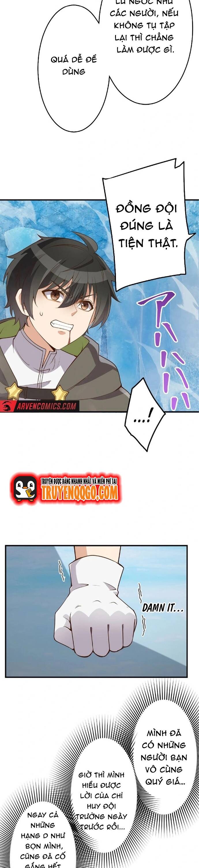 Jozan Fuyo No Komikaraizu Sutato Shimashita! [Chap 1-23]