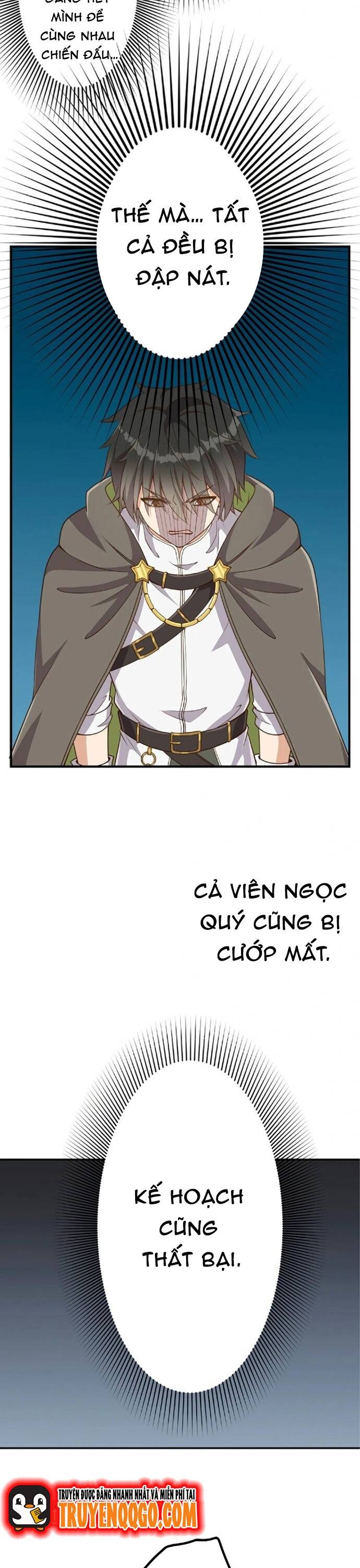 Jozan Fuyo No Komikaraizu Sutato Shimashita! [Chap 1-23]