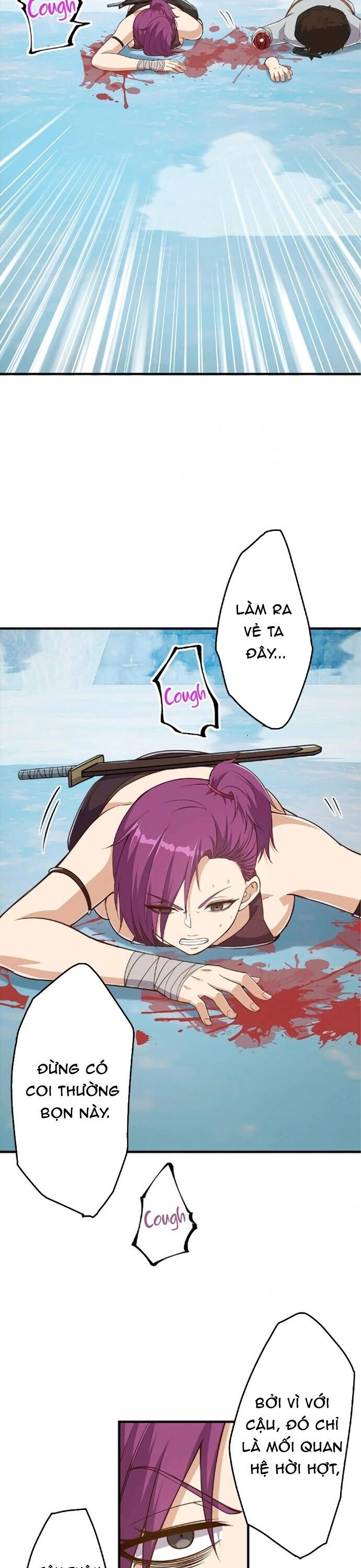 Jozan Fuyo No Komikaraizu Sutato Shimashita! [Chap 1-23]