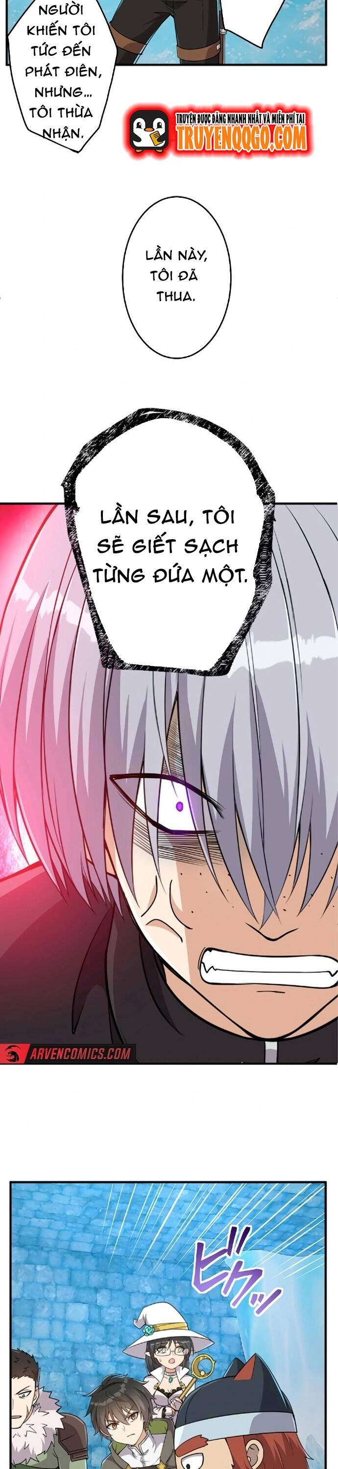 Jozan Fuyo No Komikaraizu Sutato Shimashita! [Chap 1-23]