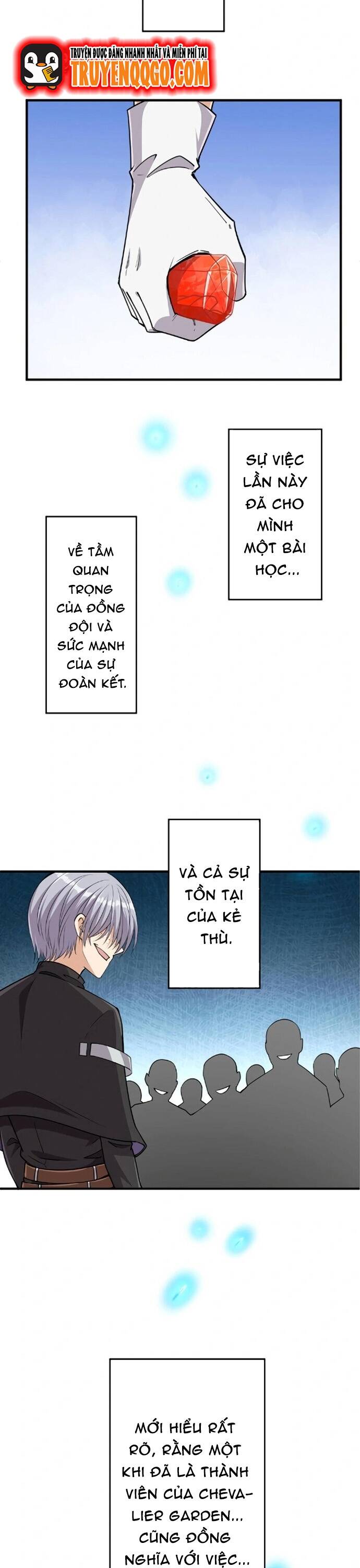 Jozan Fuyo No Komikaraizu Sutato Shimashita! [Chap 1-23]