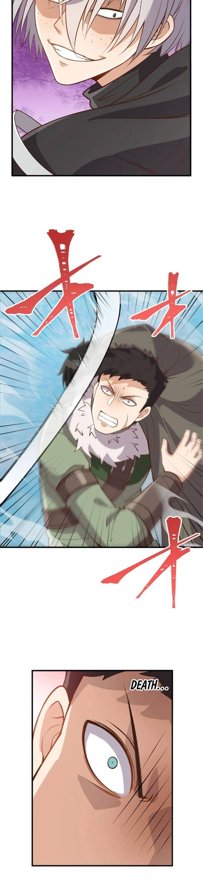 Jozan Fuyo No Komikaraizu Sutato Shimashita! [Chap 1-23]