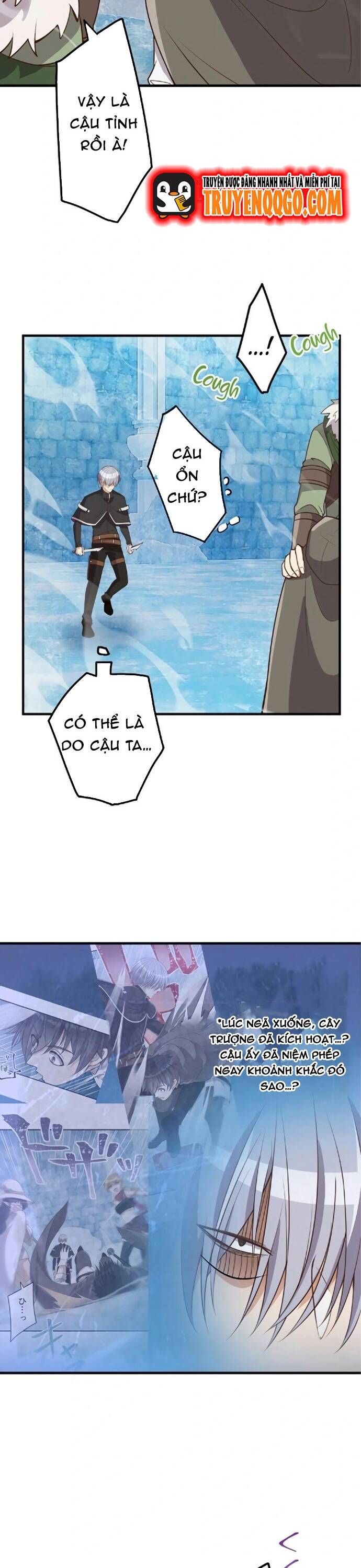Jozan Fuyo No Komikaraizu Sutato Shimashita! [Chap 1-23]