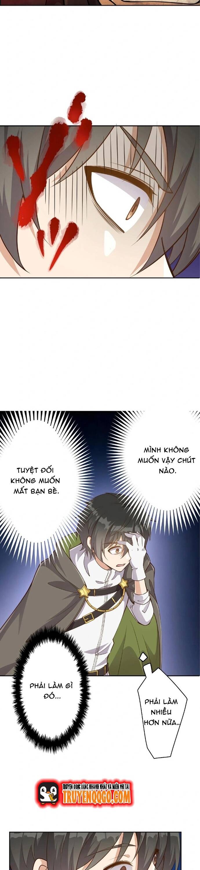 Jozan Fuyo No Komikaraizu Sutato Shimashita! [Chap 1-23]