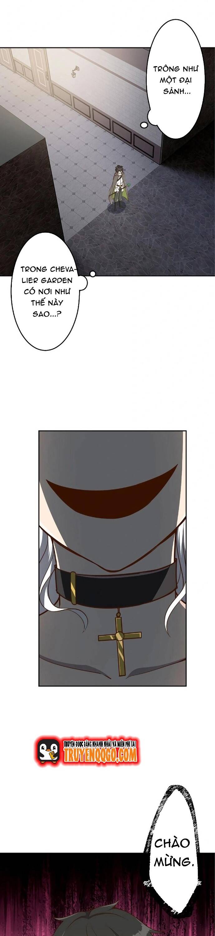 Jozan Fuyo No Komikaraizu Sutato Shimashita! [Chap 1-23]