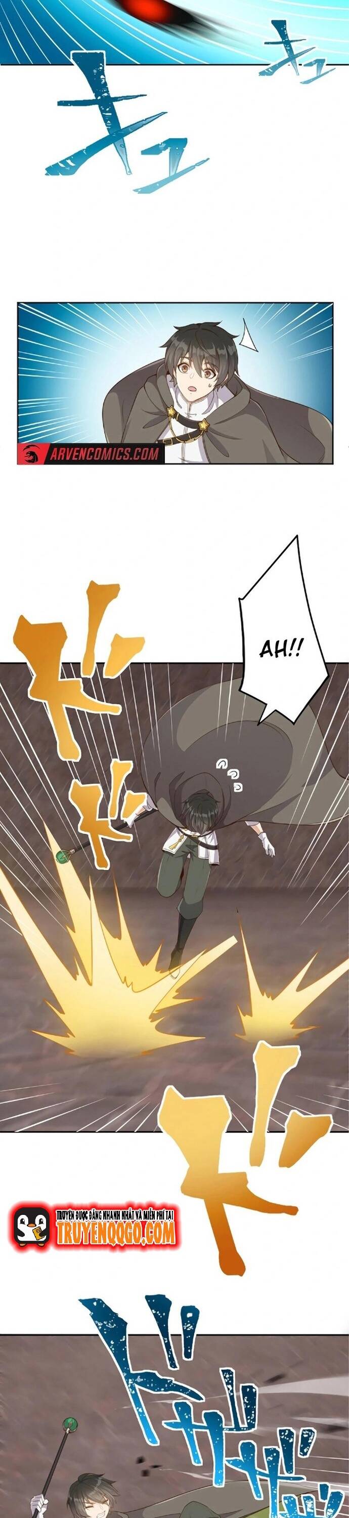 Jozan Fuyo No Komikaraizu Sutato Shimashita! [Chap 1-23]