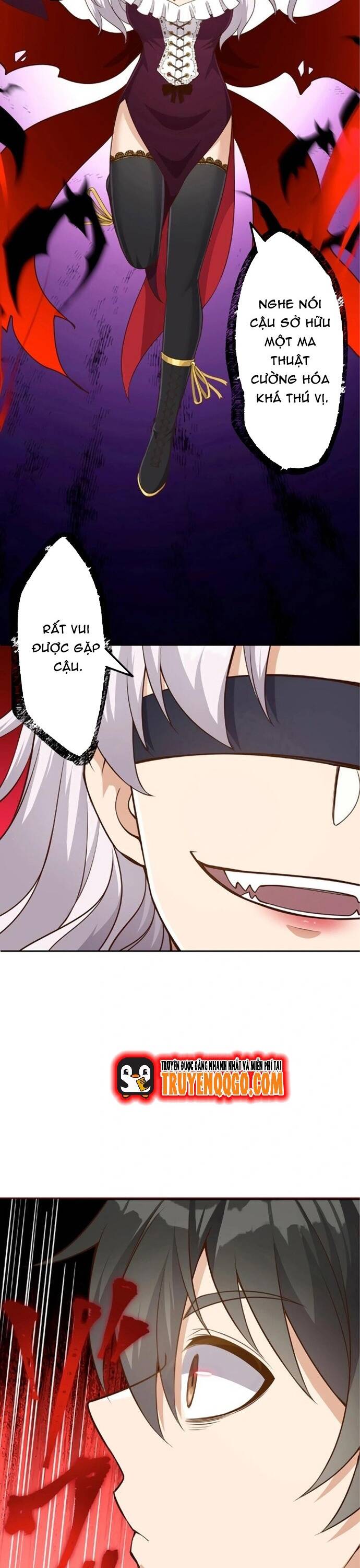 Jozan Fuyo No Komikaraizu Sutato Shimashita! [Chap 1-23]