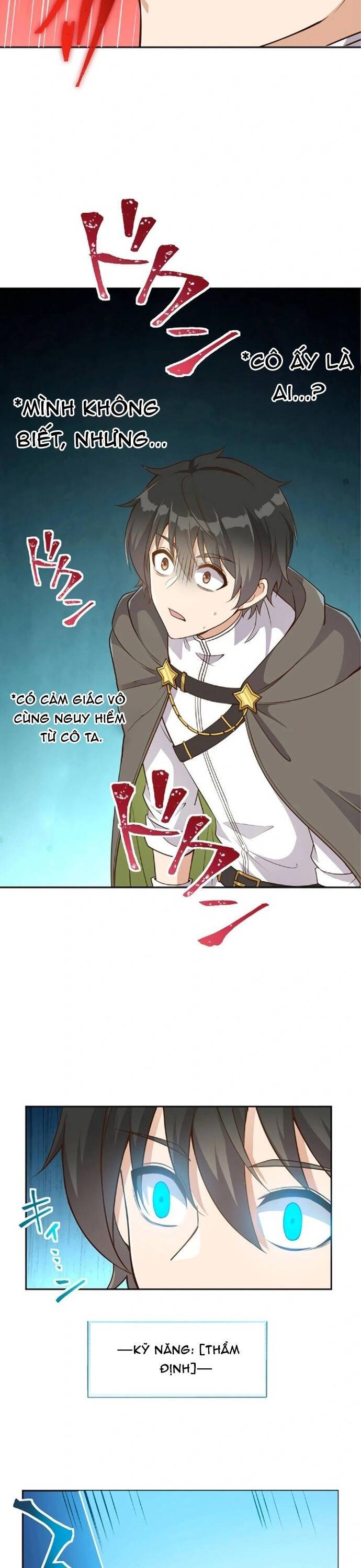 Jozan Fuyo No Komikaraizu Sutato Shimashita! [Chap 1-23]