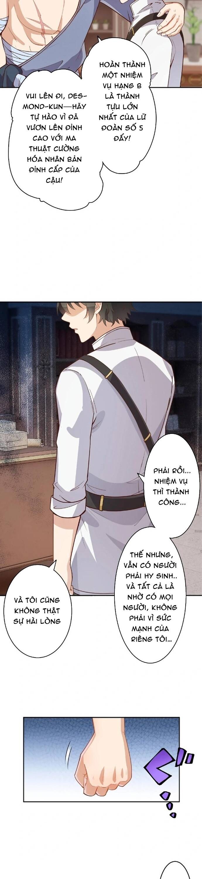 Jozan Fuyo No Komikaraizu Sutato Shimashita! [Chap 1-23]