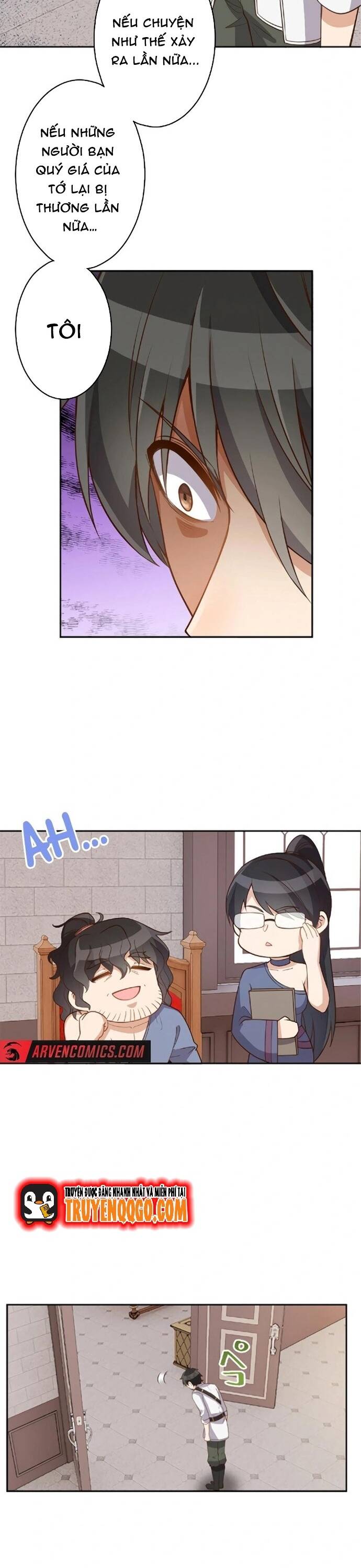 Jozan Fuyo No Komikaraizu Sutato Shimashita! [Chap 1-23]