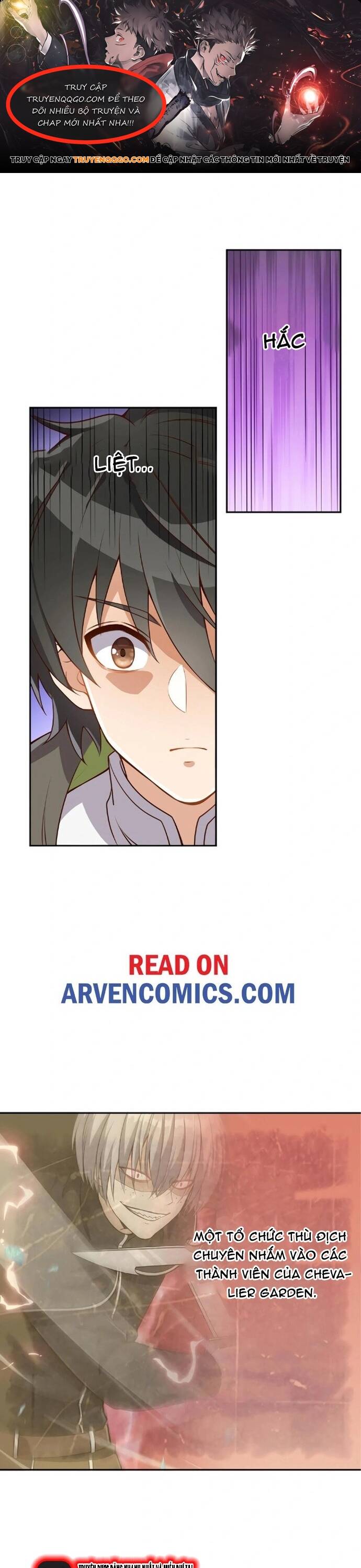 Jozan Fuyo No Komikaraizu Sutato Shimashita! [Chap 1-23]