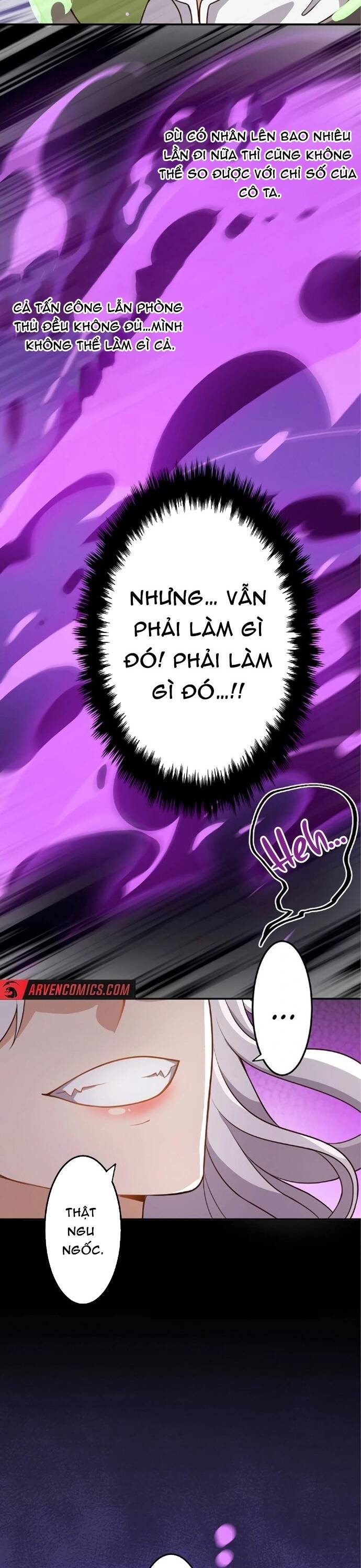 Jozan Fuyo No Komikaraizu Sutato Shimashita! [Chap 1-23]