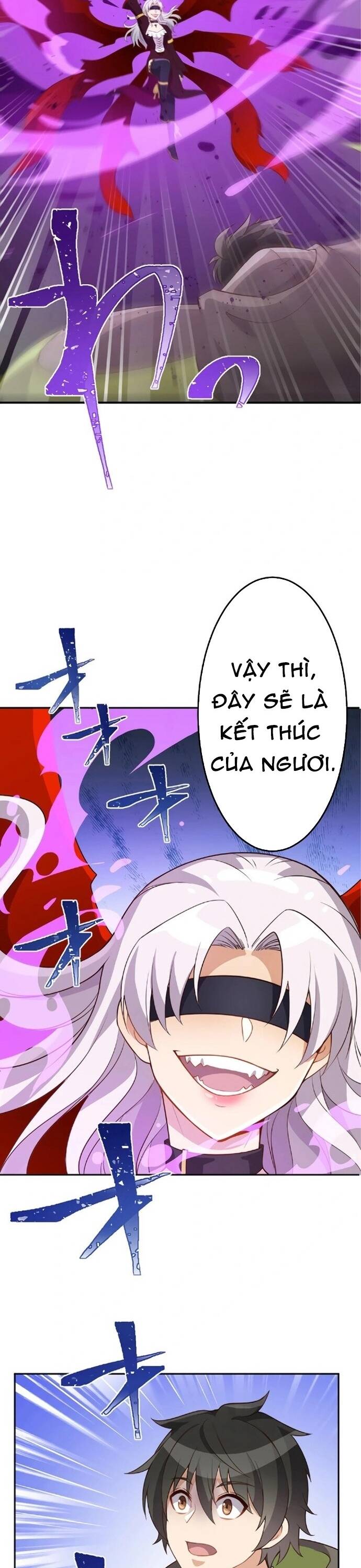 Jozan Fuyo No Komikaraizu Sutato Shimashita! [Chap 1-23]