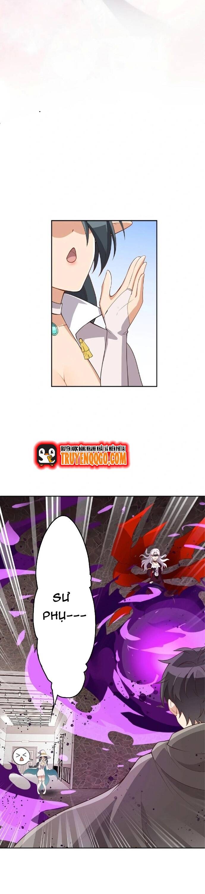 Jozan Fuyo No Komikaraizu Sutato Shimashita! [Chap 1-23]