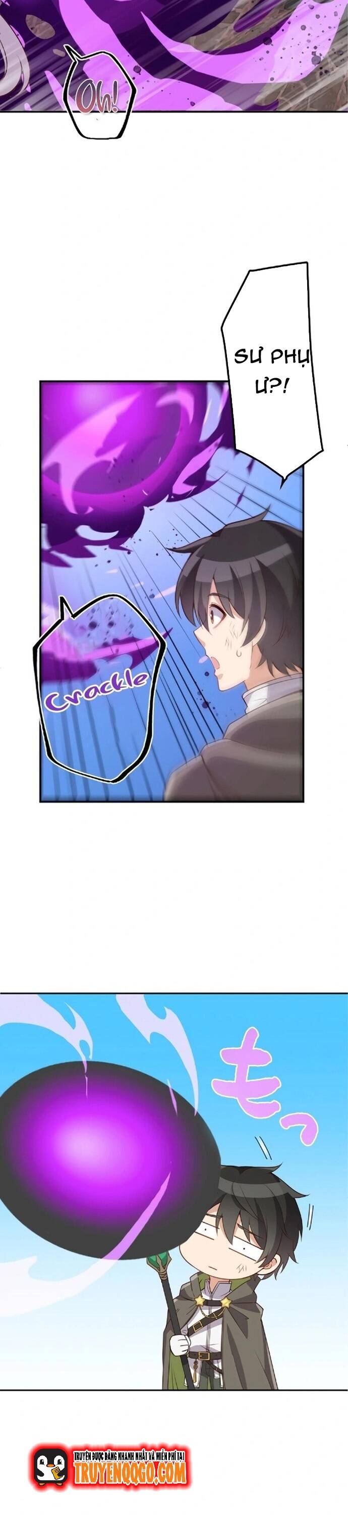 Jozan Fuyo No Komikaraizu Sutato Shimashita! [Chap 1-23]