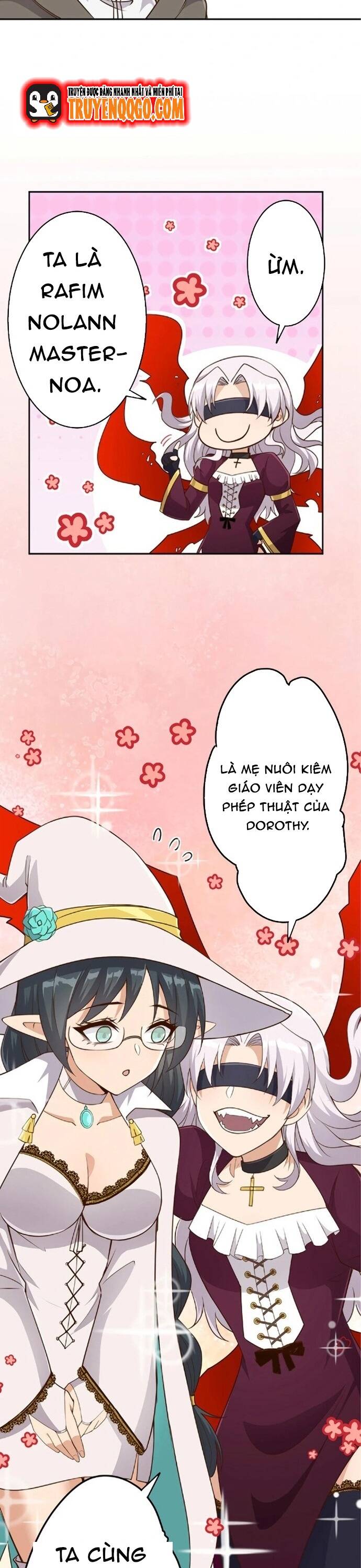 Jozan Fuyo No Komikaraizu Sutato Shimashita! [Chap 1-23]