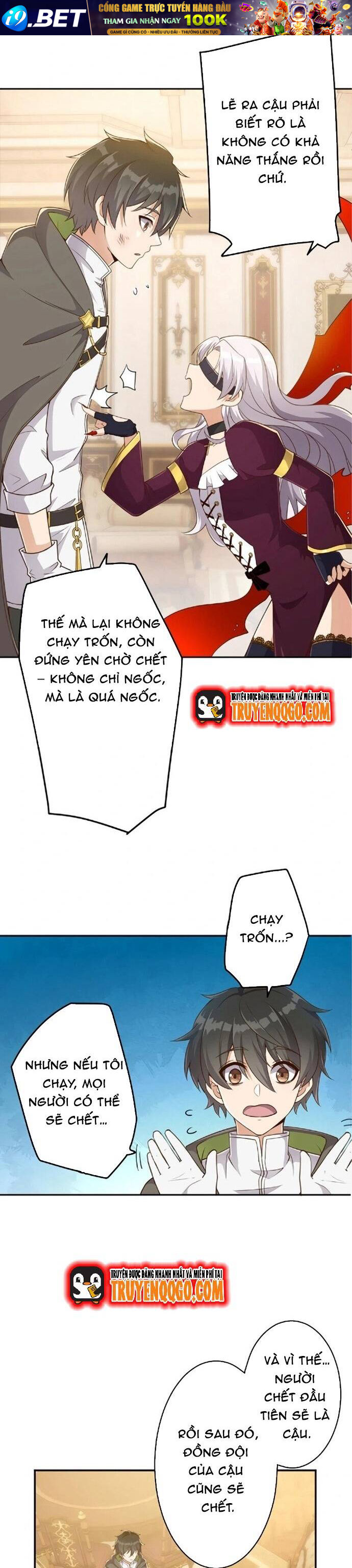 Jozan Fuyo No Komikaraizu Sutato Shimashita! [Chap 1-23]