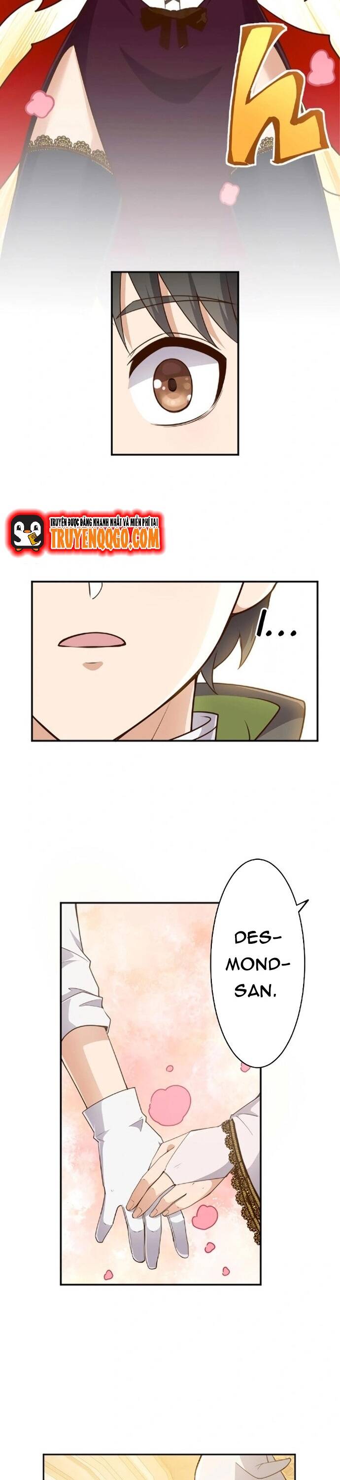 Jozan Fuyo No Komikaraizu Sutato Shimashita! [Chap 1-23]