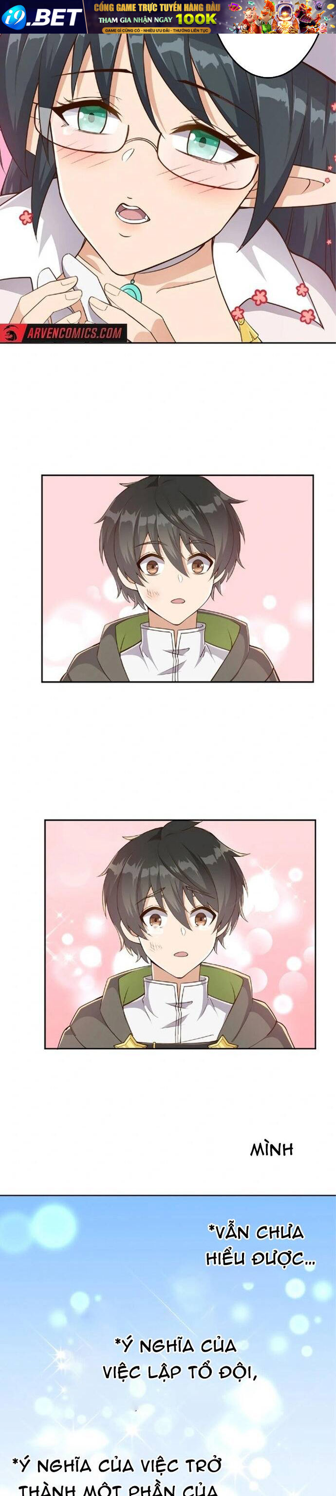 Jozan Fuyo No Komikaraizu Sutato Shimashita! [Chap 1-23]
