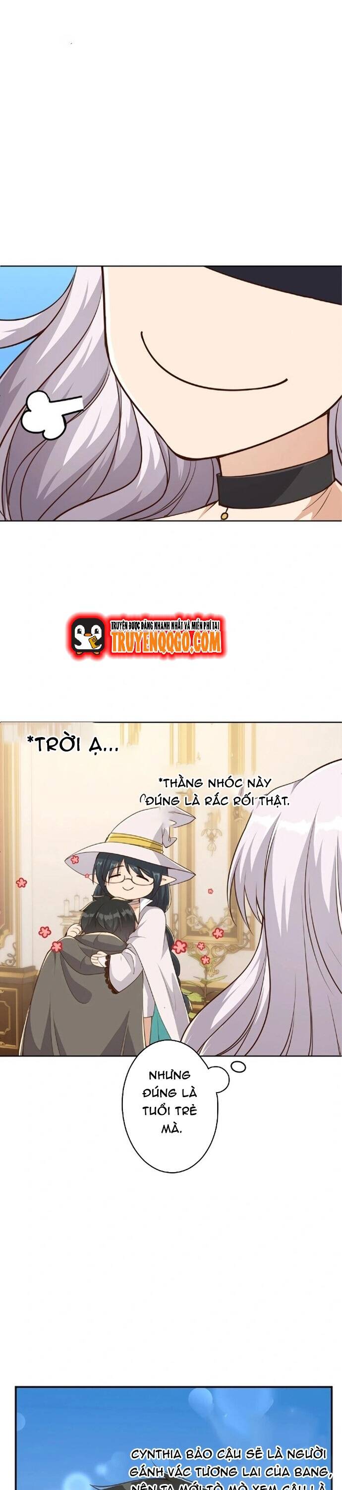 Jozan Fuyo No Komikaraizu Sutato Shimashita! [Chap 1-23]