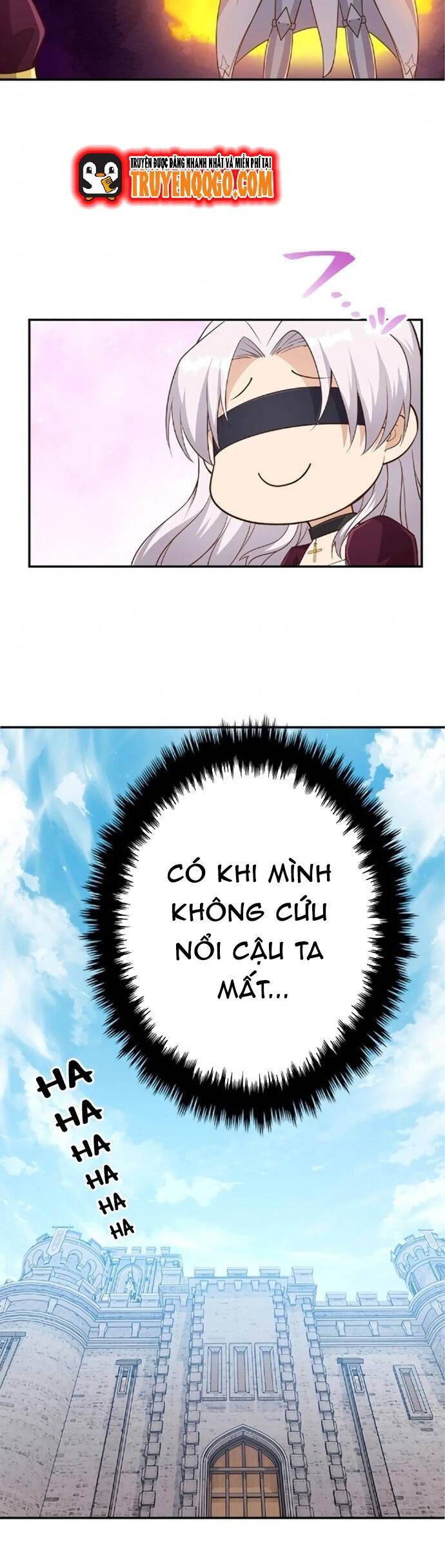 Jozan Fuyo No Komikaraizu Sutato Shimashita! [Chap 1-23]