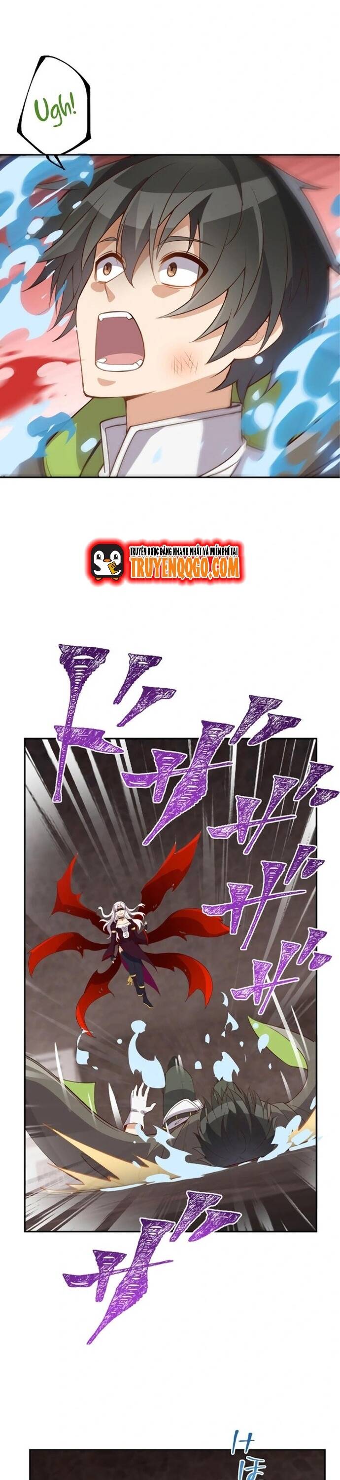 Jozan Fuyo No Komikaraizu Sutato Shimashita! [Chap 1-23]