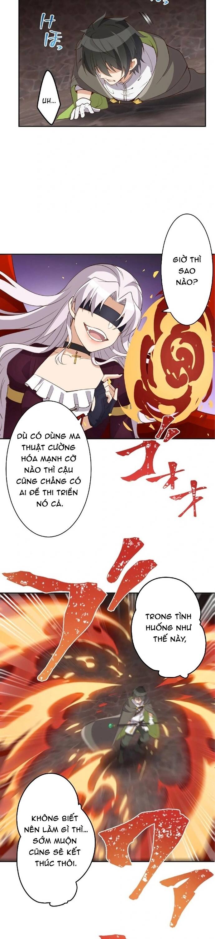 Jozan Fuyo No Komikaraizu Sutato Shimashita! [Chap 1-23]