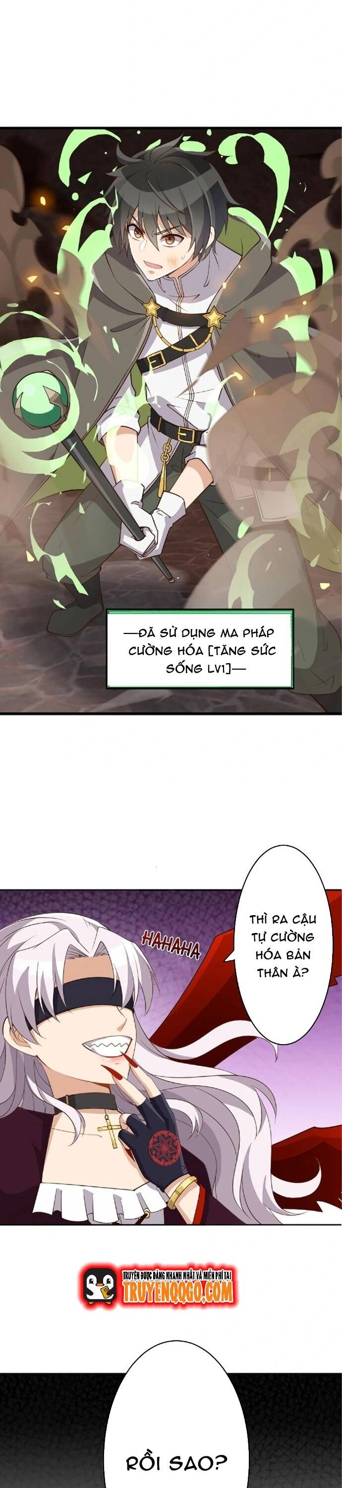 Jozan Fuyo No Komikaraizu Sutato Shimashita! [Chap 1-23]