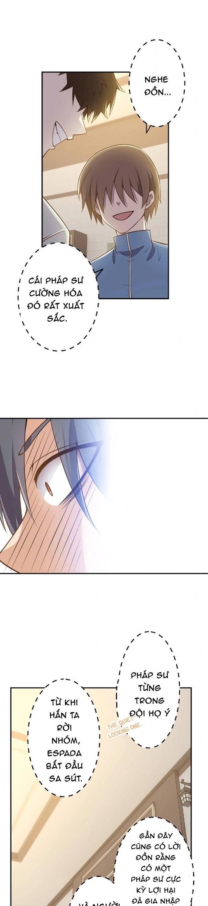 Jozan Fuyo No Komikaraizu Sutato Shimashita! [Chap 1-23]