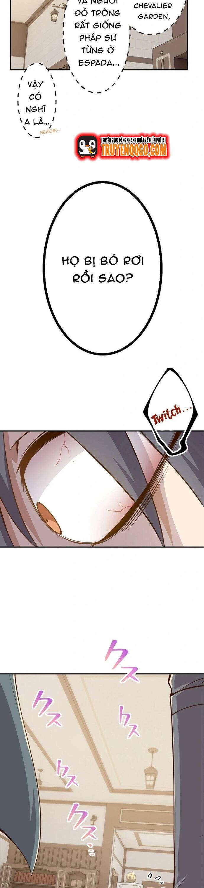 Jozan Fuyo No Komikaraizu Sutato Shimashita! [Chap 1-23]